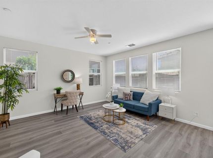 2924 Longboat Key Way, Sacramento, CA 95835 Photo