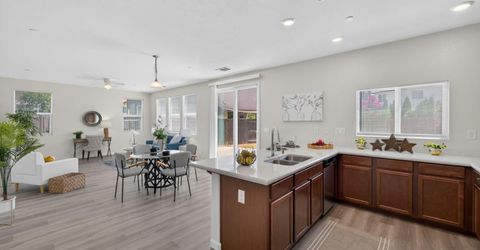 2924 Longboat Key Way, Sacramento, CA 95835 Photo