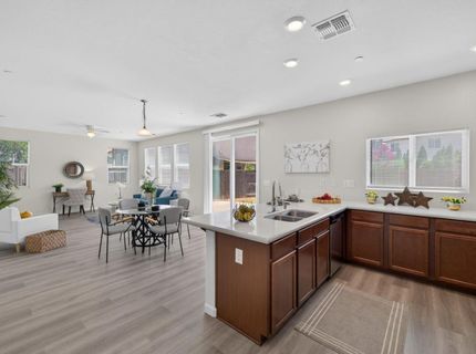 2924 Longboat Key Way, Sacramento, CA 95835 Photo