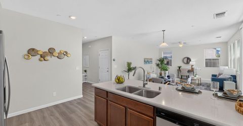 2924 Longboat Key Way, Sacramento, CA 95835 Photo