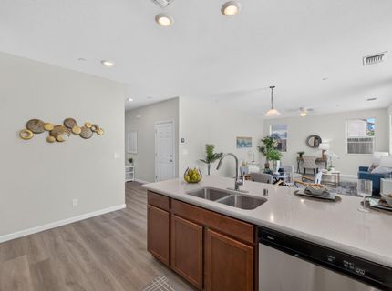 2924 Longboat Key Way, Sacramento, CA 95835 Photo