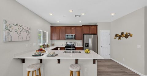 2924 Longboat Key Way, Sacramento, CA 95835 Photo