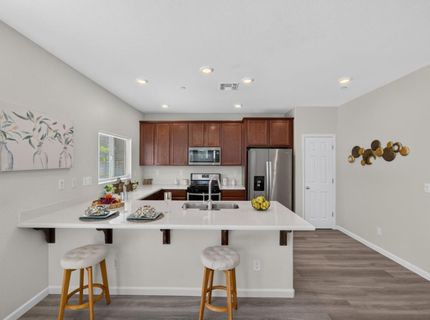 2924 Longboat Key Way, Sacramento, CA 95835 Photo