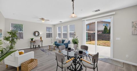 2924 Longboat Key Way, Sacramento, CA 95835 Photo