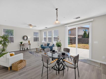 2924 Longboat Key Way, Sacramento, CA 95835 Photo