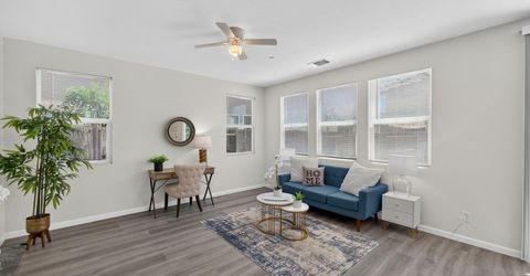 2924 Longboat Key Way, Sacramento, CA 95835 Photo