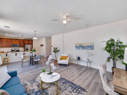 2924 Longboat Key Way, Sacramento, CA 95835 Photo