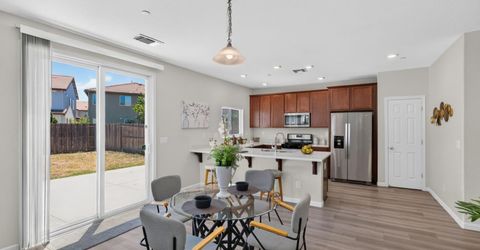 2924 Longboat Key Way, Sacramento, CA 95835 Photo
