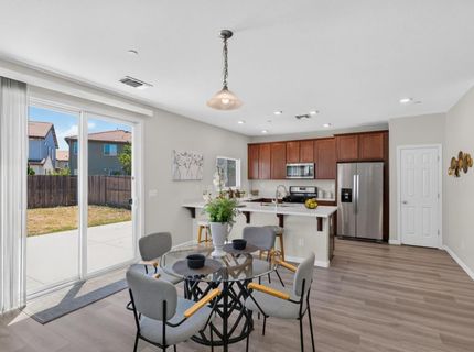 2924 Longboat Key Way, Sacramento, CA 95835 Photo