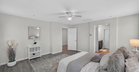 2924 Longboat Key Way, Sacramento, CA 95835 Photo