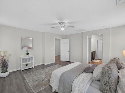 2924 Longboat Key Way, Sacramento, CA 95835 Photo