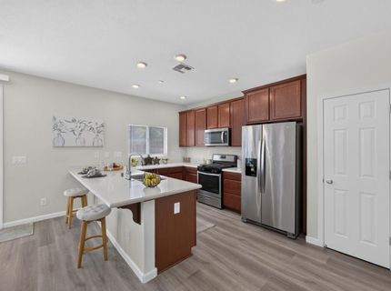 2924 Longboat Key Way, Sacramento, CA 95835 Photo