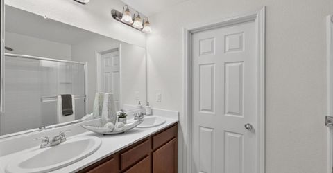 2924 Longboat Key Way, Sacramento, CA 95835 Photo