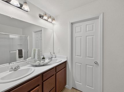 2924 Longboat Key Way, Sacramento, CA 95835 Photo