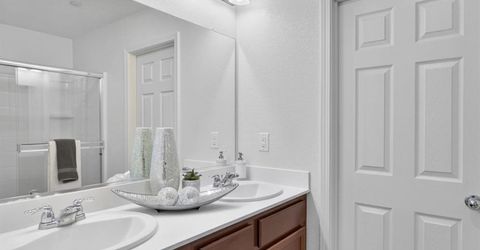 2924 Longboat Key Way, Sacramento, CA 95835 Photo
