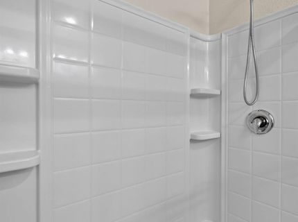 2924 Longboat Key Way, Sacramento, CA 95835 Photo