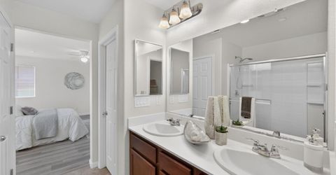 2924 Longboat Key Way, Sacramento, CA 95835 Photo