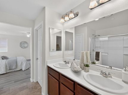 2924 Longboat Key Way, Sacramento, CA 95835 Photo