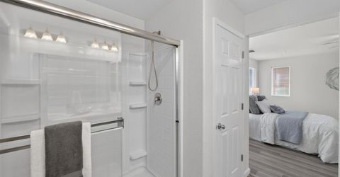 2924 Longboat Key Way, Sacramento, CA 95835 Photo