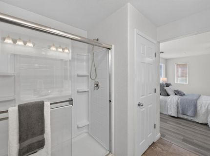 2924 Longboat Key Way, Sacramento, CA 95835 Photo