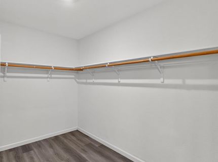 2924 Longboat Key Way, Sacramento, CA 95835 Photo