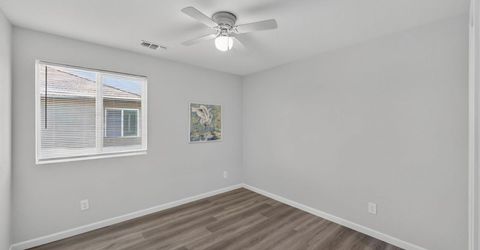 2924 Longboat Key Way, Sacramento, CA 95835 Photo