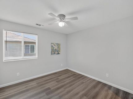 2924 Longboat Key Way, Sacramento, CA 95835 Photo