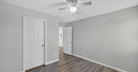 2924 Longboat Key Way, Sacramento, CA 95835 Photo