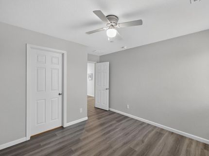 2924 Longboat Key Way, Sacramento, CA 95835 Photo