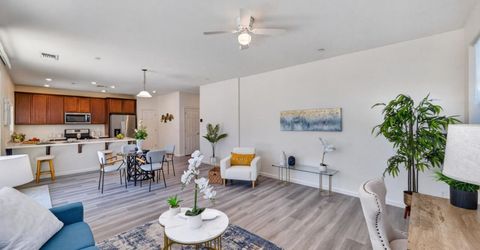 2924 Longboat Key Way, Sacramento, CA 95835 Photo