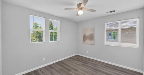 2924 Longboat Key Way, Sacramento, CA 95835 Photo