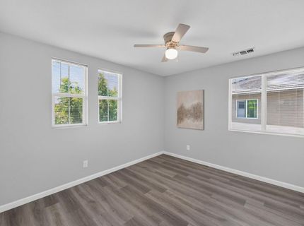 2924 Longboat Key Way, Sacramento, CA 95835 Photo