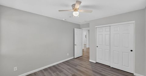 2924 Longboat Key Way, Sacramento, CA 95835 Photo