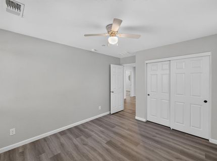 2924 Longboat Key Way, Sacramento, CA 95835 Photo