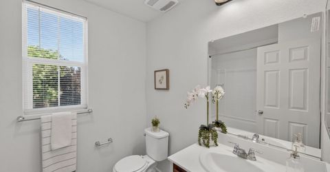 2924 Longboat Key Way, Sacramento, CA 95835 Photo