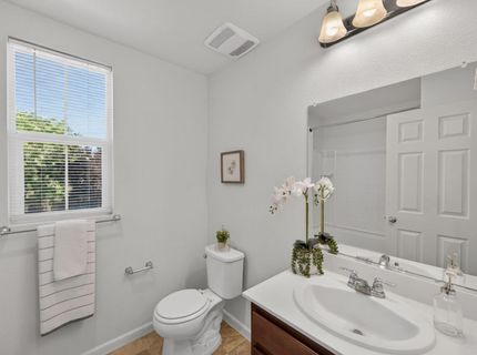 2924 Longboat Key Way, Sacramento, CA 95835 Photo