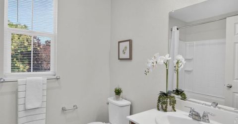 2924 Longboat Key Way, Sacramento, CA 95835 Photo