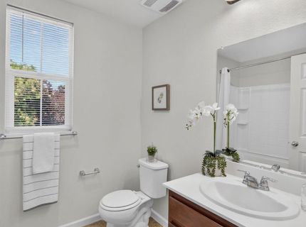 2924 Longboat Key Way, Sacramento, CA 95835 Photo