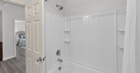 2924 Longboat Key Way, Sacramento, CA 95835 Photo