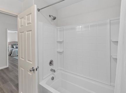 2924 Longboat Key Way, Sacramento, CA 95835 Photo