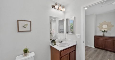 2924 Longboat Key Way, Sacramento, CA 95835 Photo
