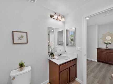 2924 Longboat Key Way, Sacramento, CA 95835 Photo