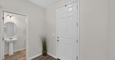 2924 Longboat Key Way, Sacramento, CA 95835 Photo