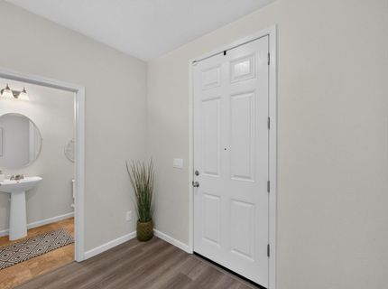 2924 Longboat Key Way, Sacramento, CA 95835 Photo