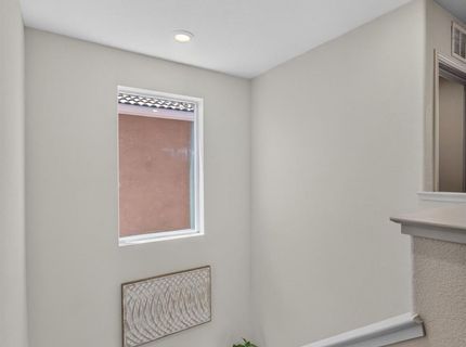 2924 Longboat Key Way, Sacramento, CA 95835 Photo