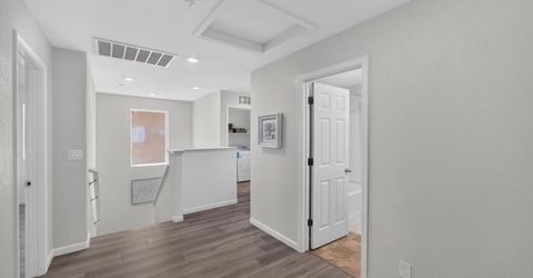 2924 Longboat Key Way, Sacramento, CA 95835 Photo
