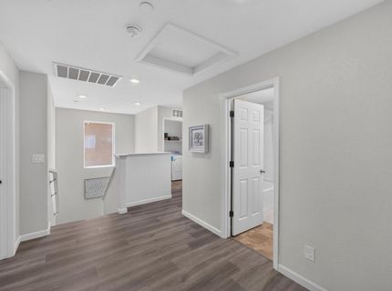 2924 Longboat Key Way, Sacramento, CA 95835 Photo