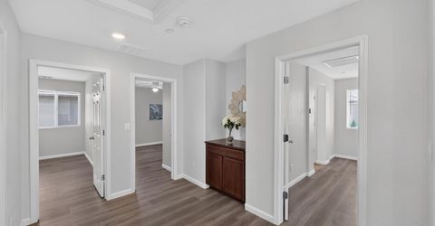 2924 Longboat Key Way, Sacramento, CA 95835 Photo
