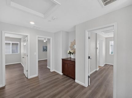 2924 Longboat Key Way, Sacramento, CA 95835 Photo