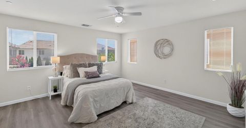2924 Longboat Key Way, Sacramento, CA 95835 Photo